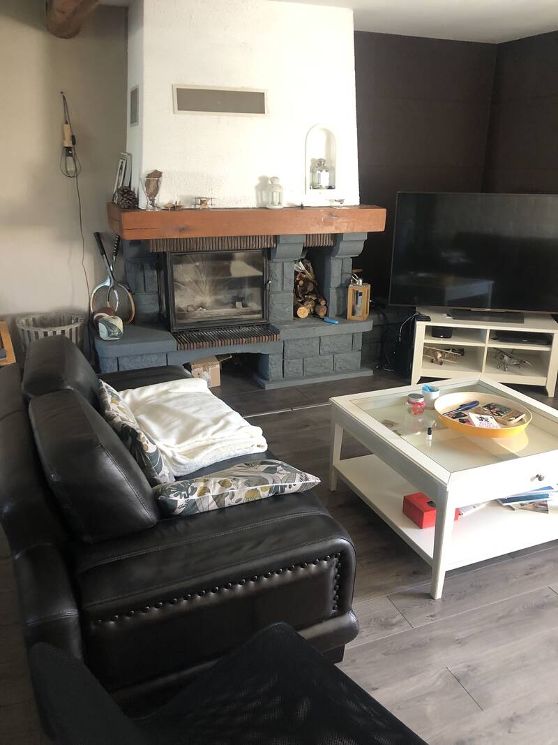 Bruville (54800)