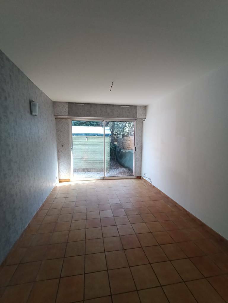 Villeneuve-Loubet (06270)