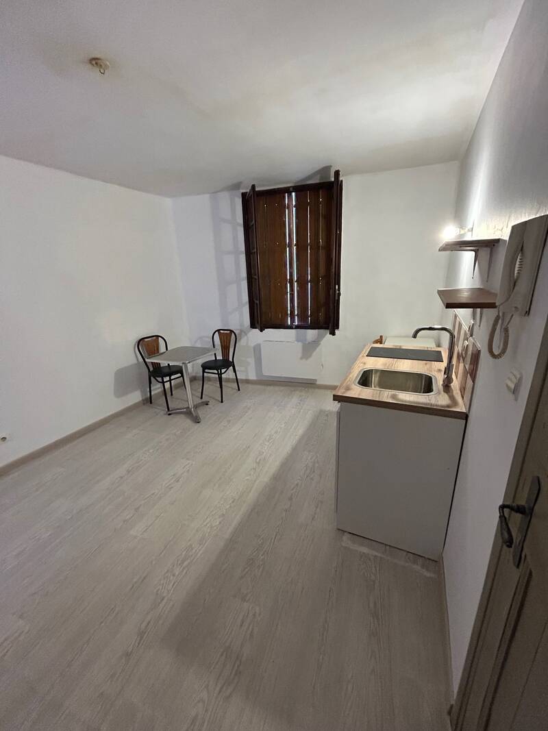Arles (13104)