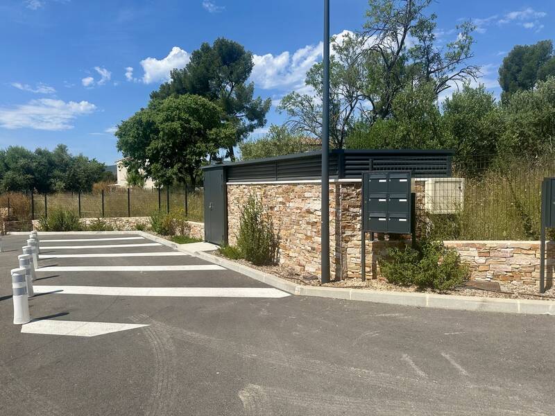 La Ciotat (13600)
