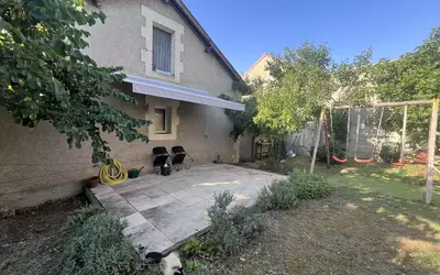 Périgueux (24000)