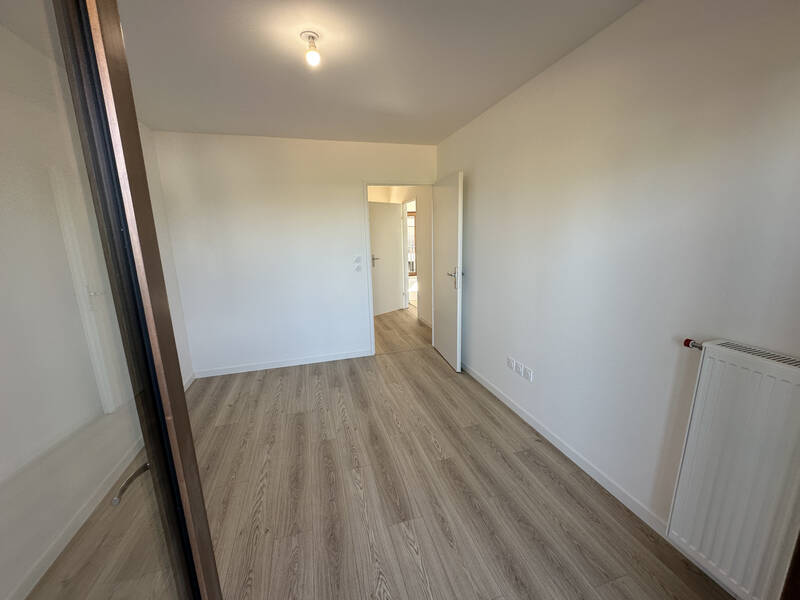 Bussy-Saint-Georges (77600)
