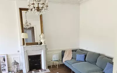 Champigny-Sur-Marne (94500)