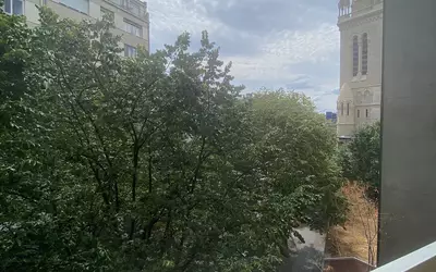 Paris 13E (75013)