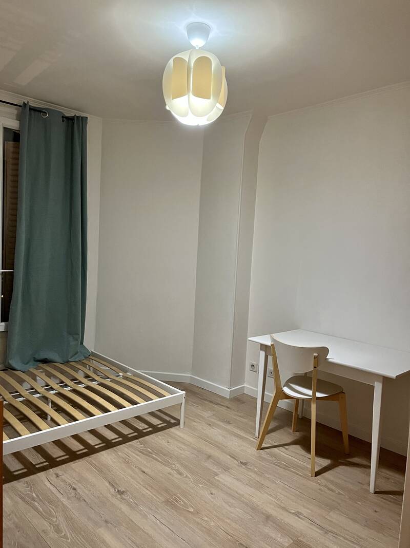 La Garenne-Colombes (92250)