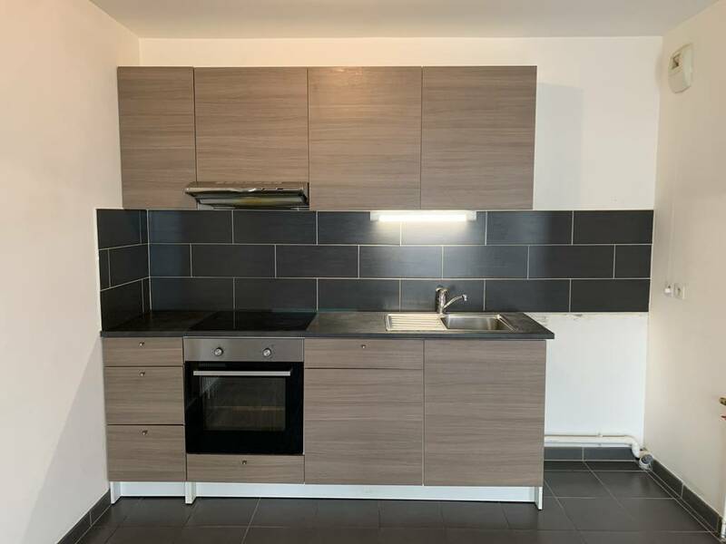 Vitry-Sur-Seine (94400)