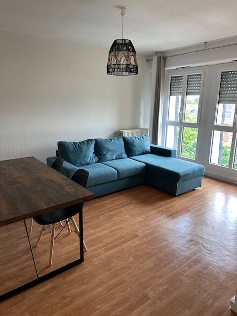 Limoges (87000)