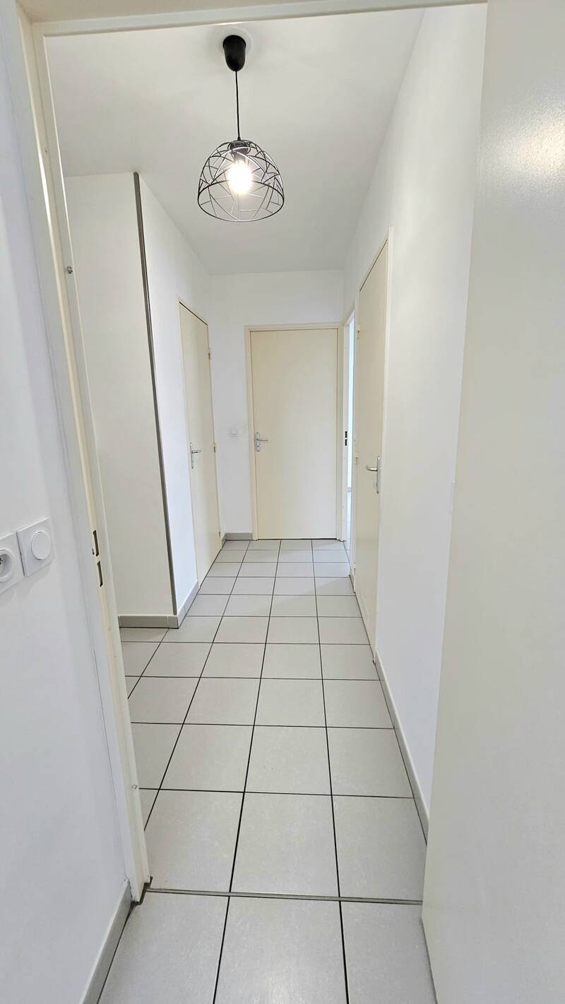 Oullins (69600)
