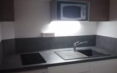 Montpellier (34000)