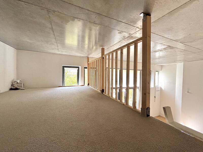 Pantin (93500)