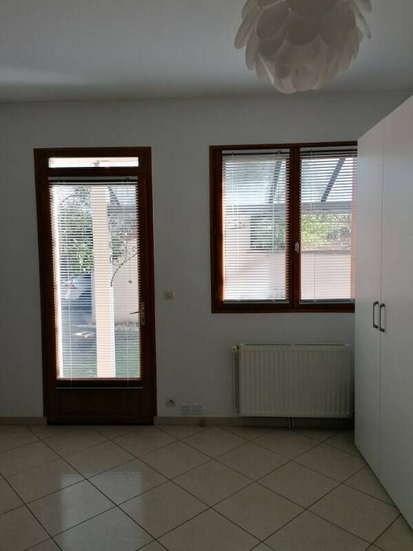 Le Plessis-Robinson (92350)
