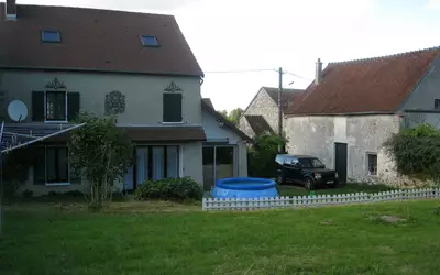 Viels-Maisons (02540)