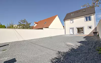 Triel-Sur-Seine (78510)