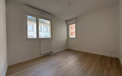 Strasbourg (67000)