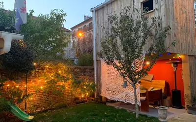 Alfortville (94140)
