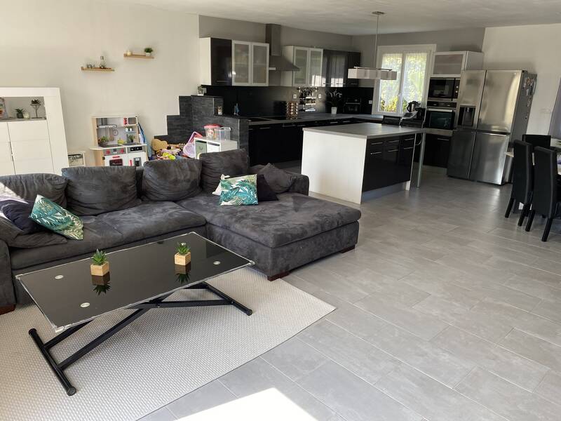 Villers-Sous-Saint-Leu (60340)