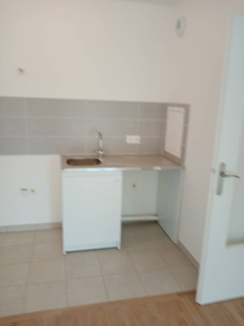 Alfortville (94140)