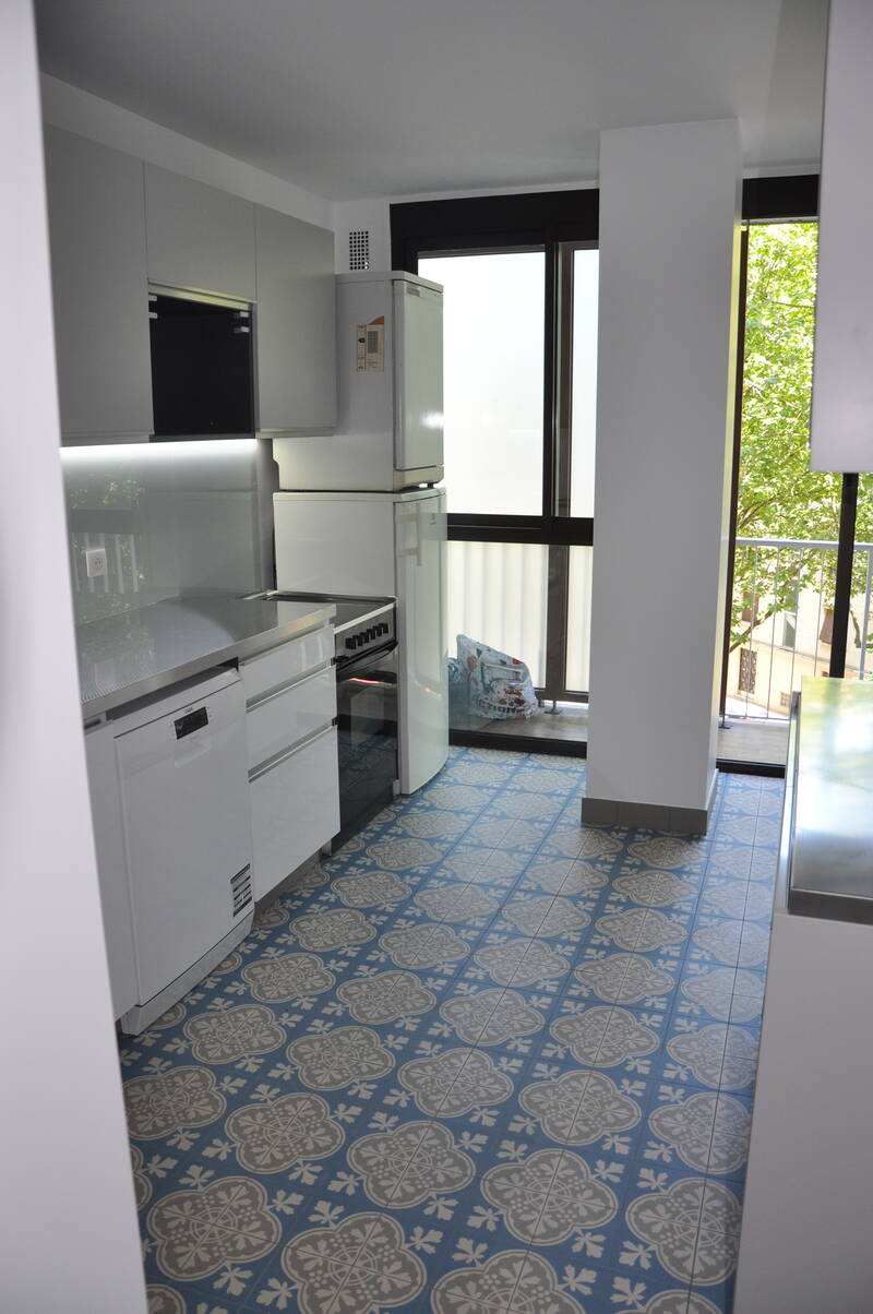 Boulogne-Billancourt (92100)