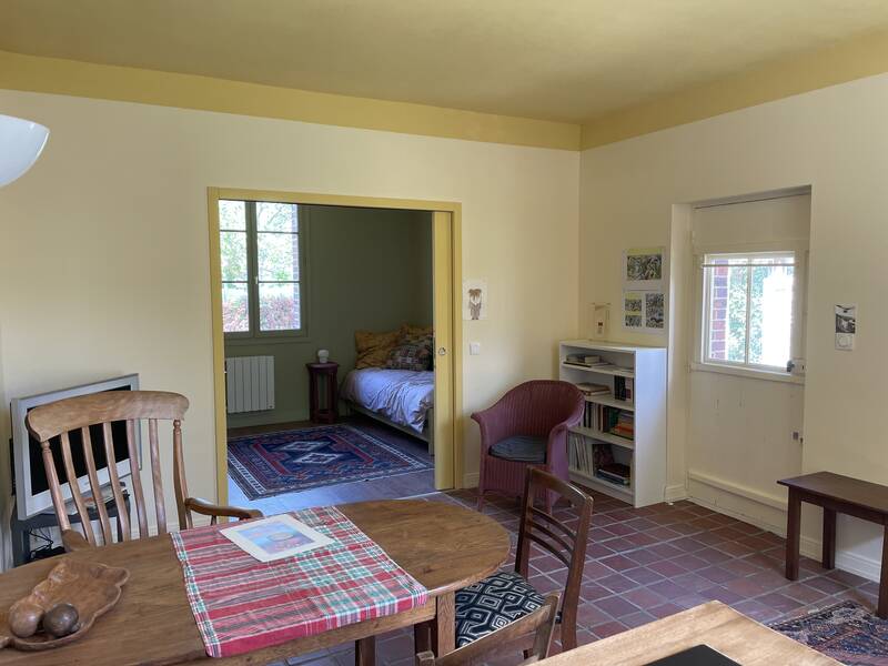 Varengeville-Sur-Mer (76119)