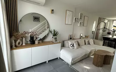 Nanterre (92000)