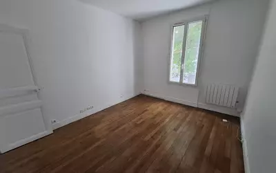La Garenne-Colombes (92250)