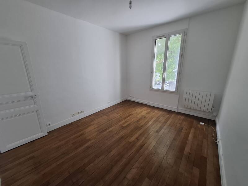 La Garenne-Colombes (92250)