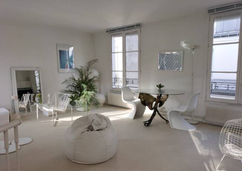 Paris 11E