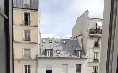 Paris 12E (75012)