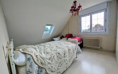 Saint-Nicolas-De-Redon (44460)