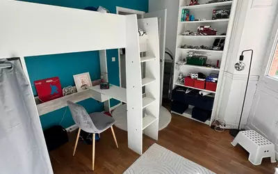 Suresnes (92150)