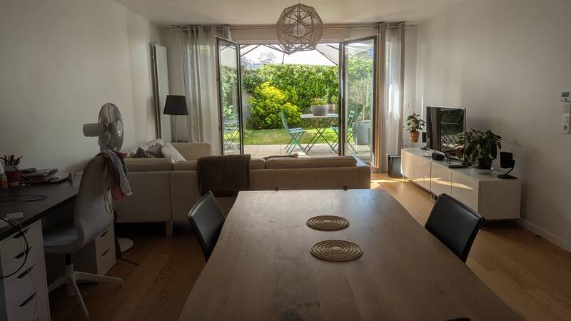 Le Perreux-Sur-Marne (94170)