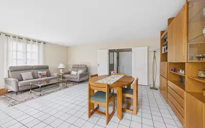 Vernouillet (78540)