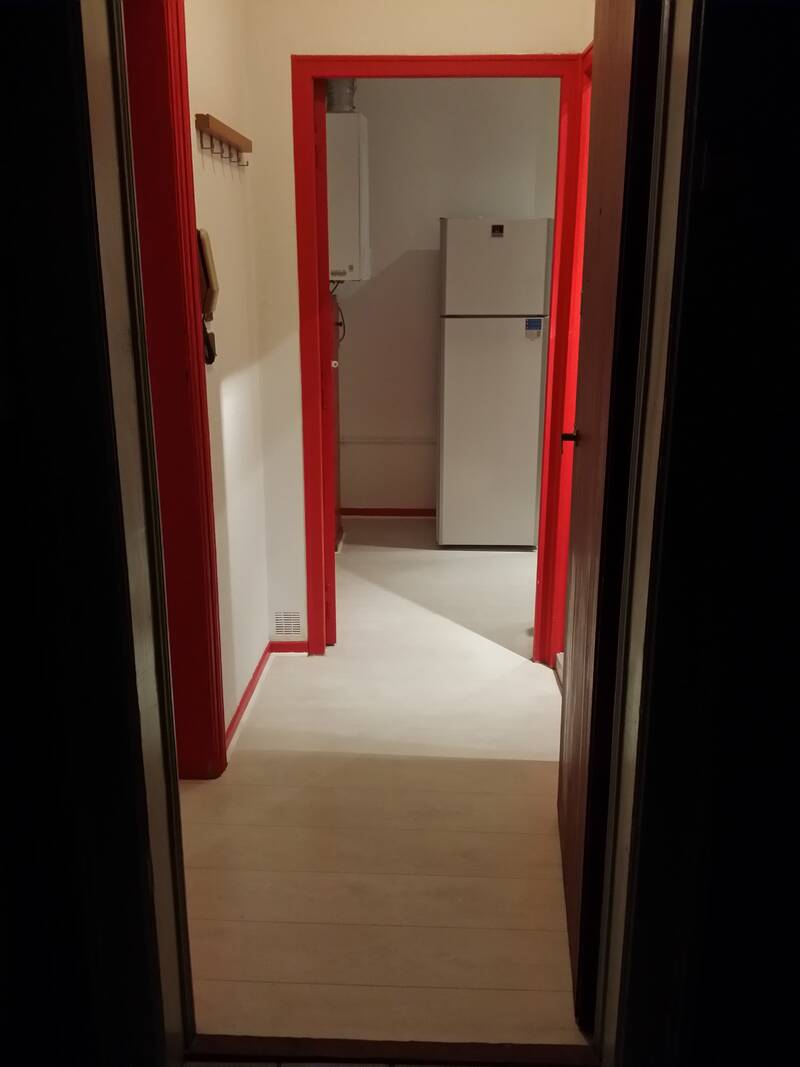 Belfort (90000)
