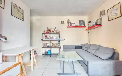 Bagnolet (93170)
