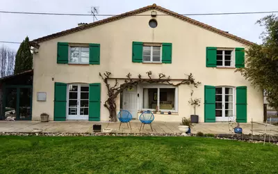 Sainte-Bazeille (47180)