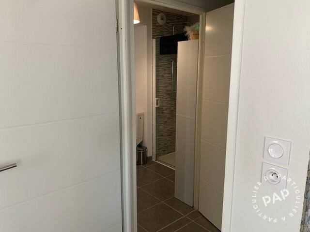 Vente appartement 3 pièces 68 m² Toulouse (31000) - 68 m² - 199.000 € | Particulier à Particulier — 7