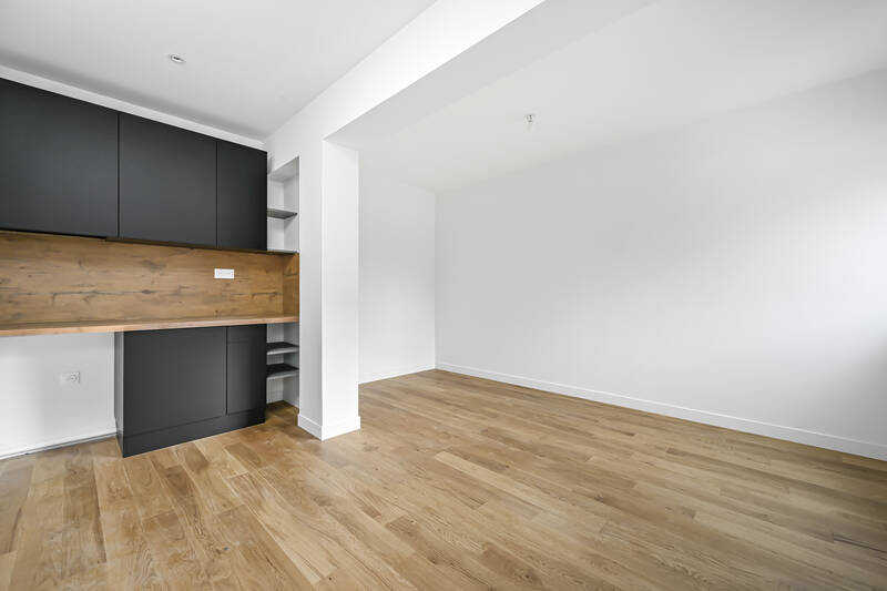 Suresnes (92150)