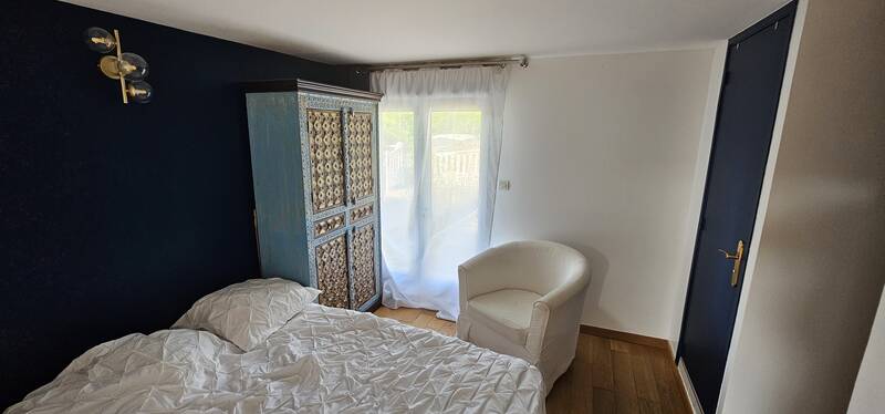 Orgeval (78630)