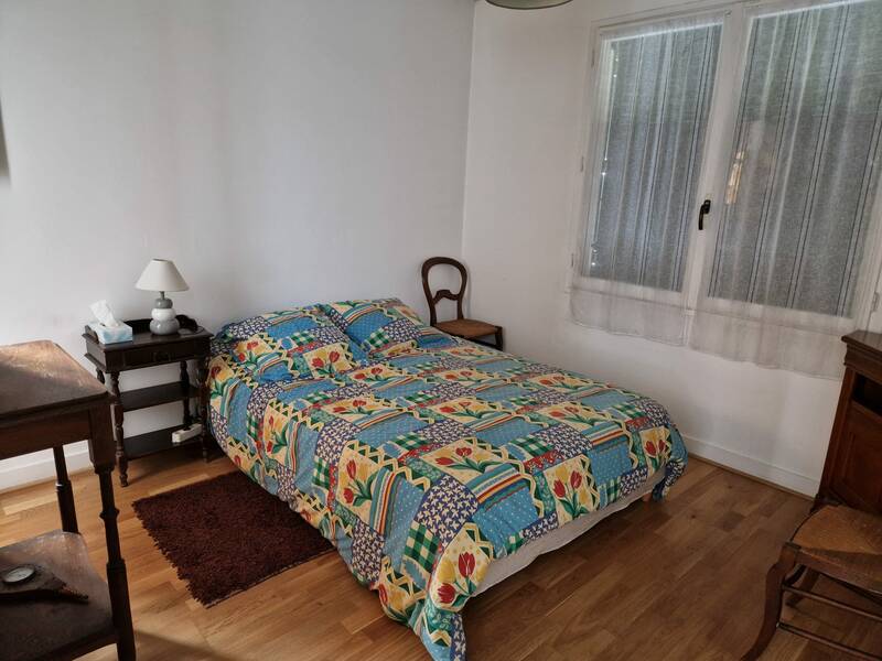 Carrières-Sur-Seine (78420)