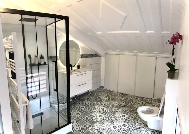 Le Tampon (97430)
