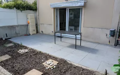 Houilles (78800)