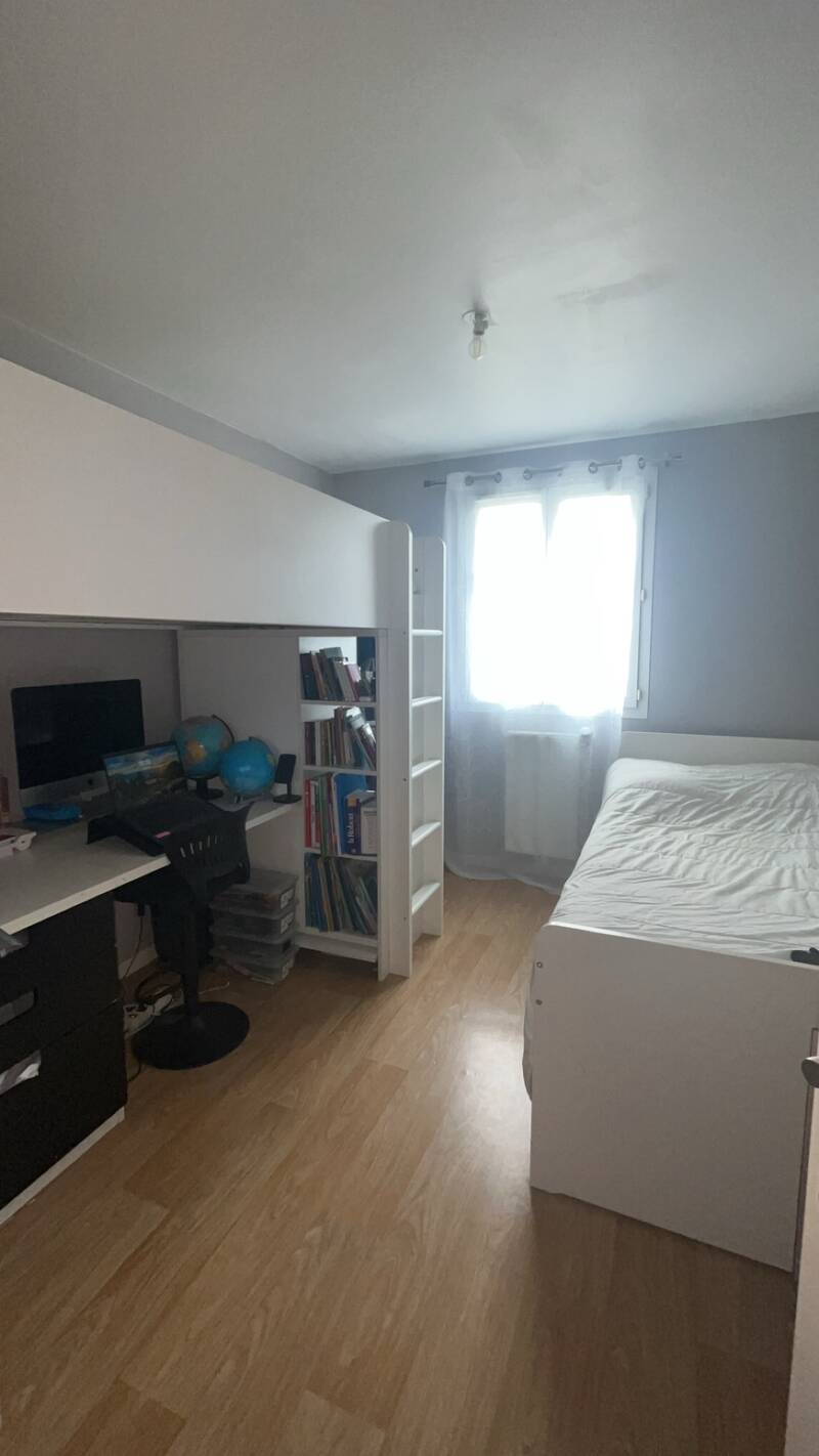 Rouvres (77230)