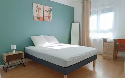 Houilles (78800)