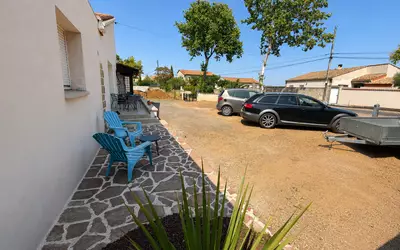 Pézenas (34120)
