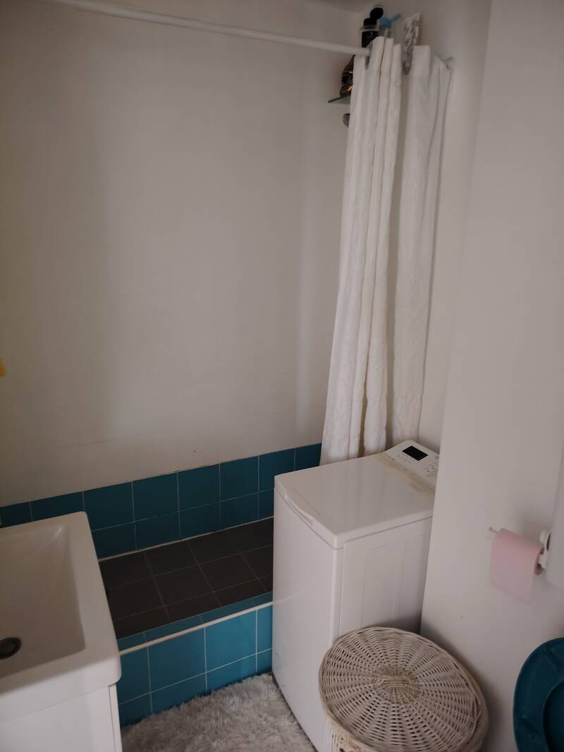 Alfortville (94140)