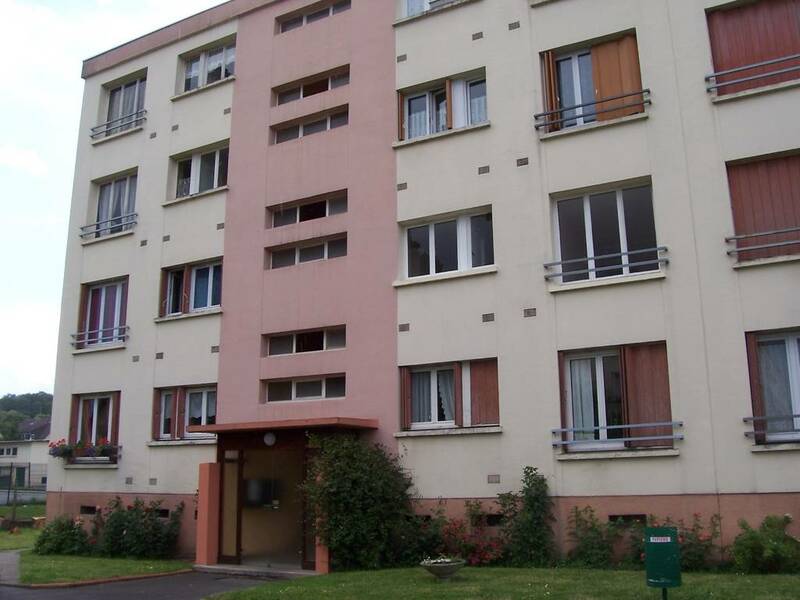 Coubron (93470)