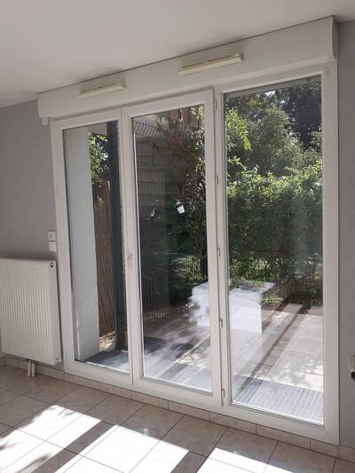 Vente appartement studio Besançon (25000)
