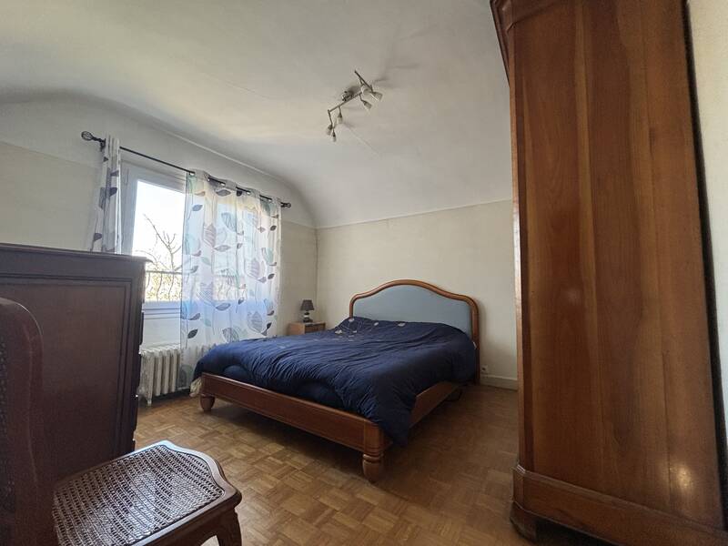 Villeneuve-Saint-Georges (94190)