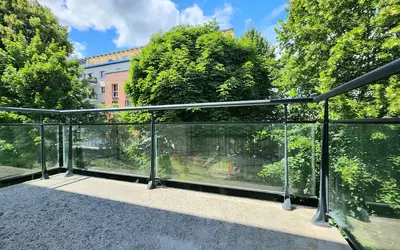 Saint-André-Lez-Lille (59350)