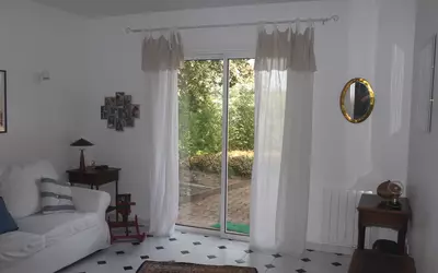 Charbonnières-Les-Bains (69260)